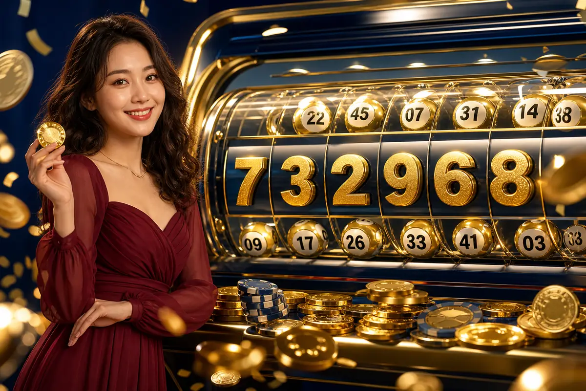 nk333 লগইন প্রক্রিয়া ধাপে ধাপে